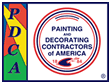 Painting & Decorating Contractors Of America 